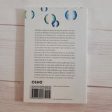 Osho Libertad Prabhuji Bhakti Yoga Experimentando con la verdad Kundalini Yoga