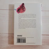 Osho El Libro del Sexo Prabhuji Bhakti Yoga Experimentando con la verdad
