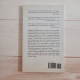 Krishnamurti Sobre el Miedo Prabhuji Bhakti Yoga Kundalini Advaita Vedanta