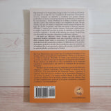 Krishnamurti Sobre el Miedo Prabhuji Bhakti Yoga Kundalini Advaita Vedanta