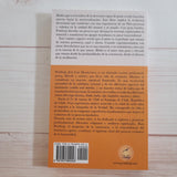 Krishnamurti Sobre el Miedo Prabhuji Bhakti Yoga Kundalini Advaita Vedanta
