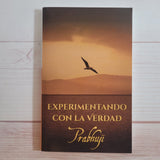 Krishnamurti Sobre el Miedo Prabhuji Bhakti Yoga Kundalini Advaita Vedanta
