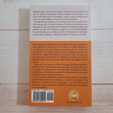 Krishnamurti Sobre el Miedo Prabhuji Bhakti Yoga Kundalini Advaita Vedanta