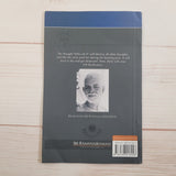 Meditation Osho Who am I? Ramana Maharshi What is as it is Prabhuji Freedom