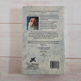 Osho Krishnamurti Prabhuji Bhakti Yoga Meditation Freedom Spirituality Books Lot