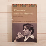 Osho Krishnamurti Prabhuji Bhakti Yoga Meditation Freedom Spirituality Books Lot