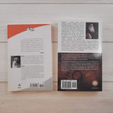 Osho Zen La hierba Crece Sola Prabhuji Kundalini Yoga Espiritualidad Lote de 2