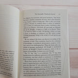 Advaita Vedanta Bhakti Yoga Meditation Krishnamurti Prabhuji Eckhart Tolle Lot