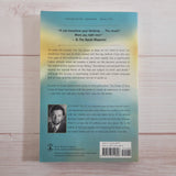 Advaita Vedanta Bhakti Yoga Meditation Krishnamurti Prabhuji Eckhart Tolle Lot