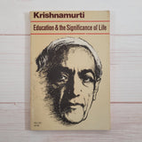 Advaita Vedanta Bhakti Yoga Meditation Krishnamurti Prabhuji Eckhart Tolle Lot