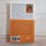 Advaita Vedanta Kundalini Yoga Gozar Amar Coraje Bhakti Yoga Osho Prabhuji