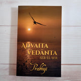 Advaita Vedanta Kundalini Yoga Gozar Amar Coraje Bhakti Yoga Osho Prabhuji