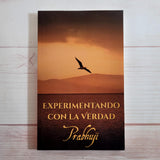 Advaita Vedanta Kundalini Yoga Gozar Amar Coraje Bhakti Yoga Osho Prabhuji