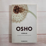 Advaita Vedanta Kundalini Yoga Gozar Amar Coraje Bhakti Yoga Osho Prabhuji