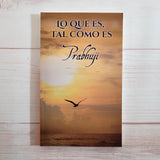 Advaita Vedanta Kundalini Yoga Gozar Amar Coraje Bhakti Yoga Osho Prabhuji