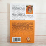 Advaita Vedanta Kundalini Yoga Gozar Amar Coraje Bhakti Yoga Osho Prabhuji