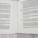 Bhagwan Shree Rajneesh The Most Dangerous Man Since Jesus Christ by Sue Appleton