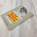 Bhagwan Shree Rajneesh The Most Dangerous Man Since Jesus Christ by Sue Appleton