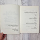 Bhagwan Shree Rajneesh The Most Dangerous Man Since Jesus Christ by Sue Appleton