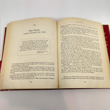 Bhagwan: Twelve Days That Shook the World by Juliet Forman