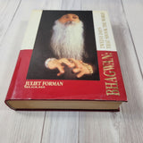 Bhagwan: Twelve Days That Shook the World by Juliet Forman