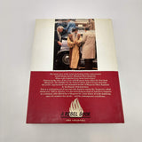 Bhagwan: Twelve Days That Shook the World by Juliet Forman