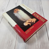 Bhagwan: Twelve Days That Shook the World by Juliet Forman