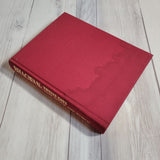 Bhagwan: Twelve Days That Shook the World by Juliet Forman