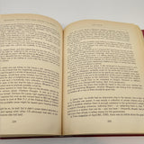 Bhagwan: Twelve Days That Shook the World by Juliet Forman