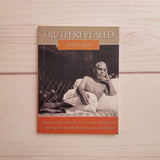 Advaita Vedanta Hindu Philosophy 4 Spiritual Books Lot Ramana Maharshi Prabhuji