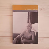 Advaita Vedanta Bhakti Yoga Prabhuji Maha Yoga Ramana Maharshi Lot of 3 Books