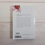 Gozar, Amar, Vivir Osho Tantra Liberación en el mundo Prabhuji Lote de 2 Libros