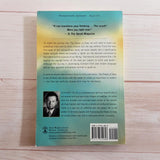 Advaita Vedanta Kundalini Tantra Meditation Osho Krishnamurti Tolle Prabhuji