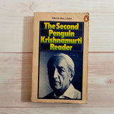 Advaita Vedanta Kundalini Tantra Meditation Osho Krishnamurti Tolle Prabhuji
