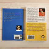 Bhakti Yoga Meditacion Ramana Maharshi Prabhuji Libros de Espiritualidad Lote