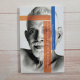Bhakti Yoga Meditacion Ramana Maharshi Prabhuji Libros de Espiritualidad Lote