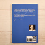 Bhakti Yoga Meditacion Ramana Maharshi Prabhuji Libros de Espiritualidad Lote