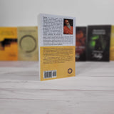 Bhakti Yoga Meditacion Ramana Maharshi Prabhuji Libros de Espiritualidad Lote