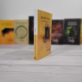 Bhakti Yoga Meditacion Ramana Maharshi Prabhuji Libros de Espiritualidad Lote