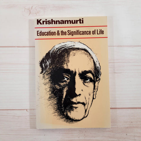 Krishnamurti Osho Rajneesh Prabhuji Life Freedom Buddha Tantra Love Yoga Chakras
