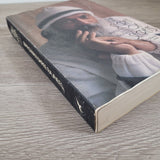 The Secret of Secrets Volume 1 by Osho Bhagwan Shree Rajneesh 1st Edition