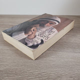 The Secret of Secrets Volume 1 by Osho Bhagwan Shree Rajneesh 1st Edition