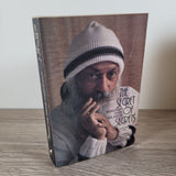 The Secret of Secrets Volume 1 by Osho Bhagwan Shree Rajneesh 1st Edition