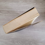 The Secret of Secrets Volume 1 by Osho Bhagwan Shree Rajneesh 1st Edition