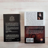 The Book of the Books III by Osho Bhagwan Rajneesh Kundalini Yoga by Prabhuji