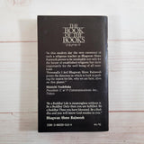 The Book of the Books III by Osho Bhagwan Rajneesh Kundalini Yoga by Prabhuji