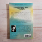 Advaita Vedanta Tantra Meditation Yoga Osho Krishnamurti Tolle Prabhuji