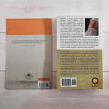 Advaita Vedanta Ramana Maharshi Prabhuji Yoga Espiritualidad Meditación Realidad