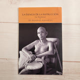 Advaita Vedanta Ramana Maharshi Prabhuji Yoga Espiritualidad Meditación Realidad