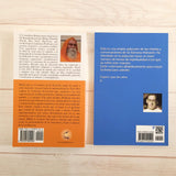 Bhakti Yoga Meditacion Ramana Maharshi Prabhuji Sendero del Amor Espiritualidad